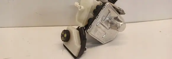 Volvo V60 ABS Pump 32281728
