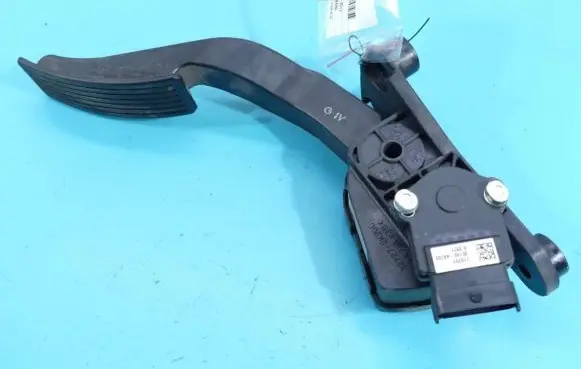 KIA Picanto Accelerator throttle pedal 35190-4A700 IMPRK1112852