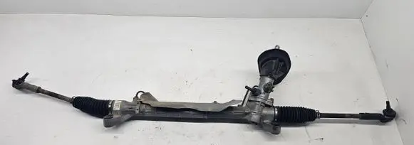 Mazda 3 I Steering rack BN9055060559 55060559 LHD