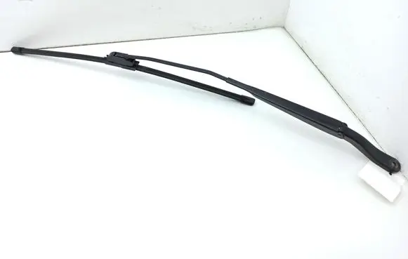 Renault Master III Front wiper blade arm 8200734776