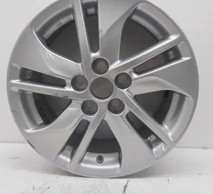 Toyota Yaris R15 alloy rim 42611-K0030 SP42611-K0030