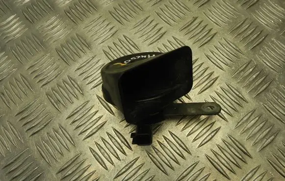 Chevrolet Captiva Horn signal 0055306 M4250