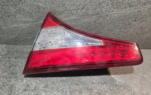 KIA Optima Tailgate rear/tail lights 924042T1
