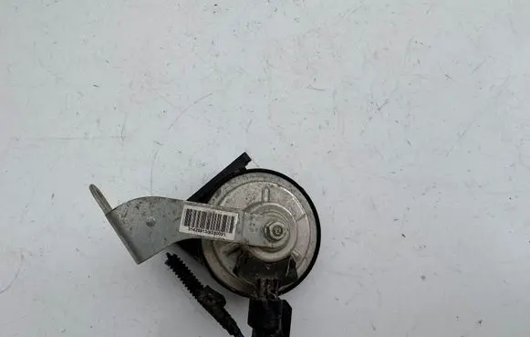 Volvo XC90 Horn signal 31425913
