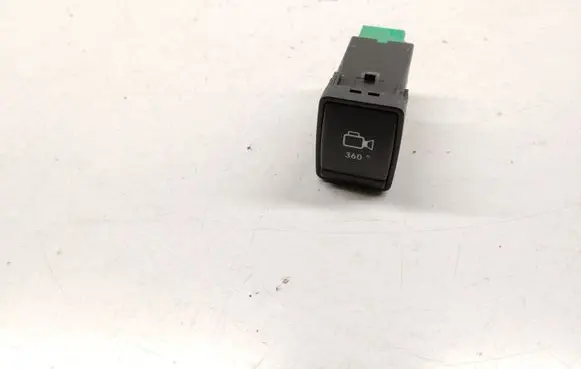 Mercedes-Benz X-class W470 Other switches/knobs/shifts 083492