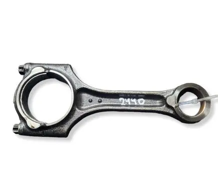 Volvo V60 Connecting rod/conrod 