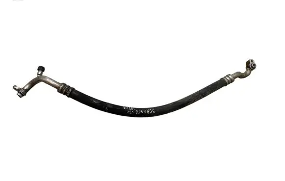 KIA Sorento Air conditioning (A/C) pipe/hose