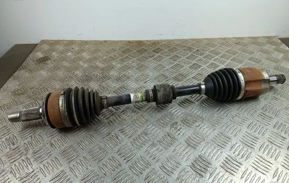 Honda CR-V Front driveshaft 443063A0 443063A0L0