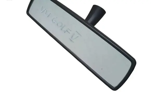 Volkswagen Golf V Rear view mirror (interior)