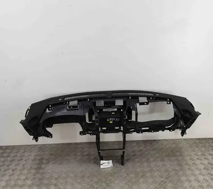 Nissan 350Z Dashboard 68200CD000