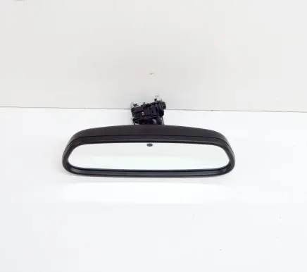 Peugeot 2008 II Rear view mirror (interior) 9054224 98088311XT