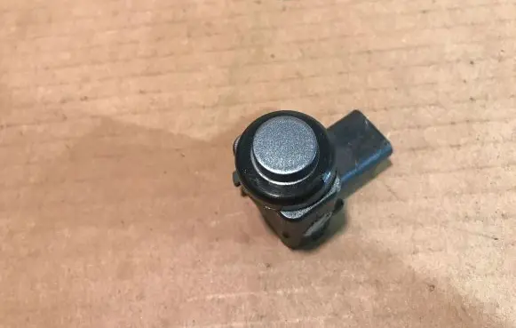 Parking PDC sensor
