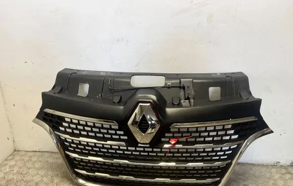 Renault Master III Other exterior part 628959833R