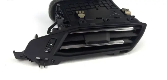 Ford Focus Dashboard side air vent grill/cover trim JX7B-19893-CH3MA4