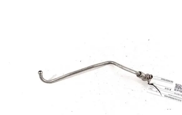 Audi A4 S4 B9 Turbo turbocharger oiling pipe/hose 05L145771E