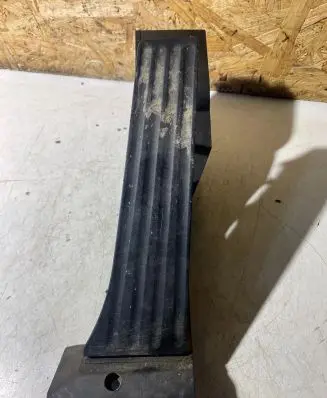 BMW 7 E65 E66 Accelerator throttle pedal 3540675261407