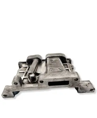 Audi A6 S6 C7 4G other engine part 059109122AA