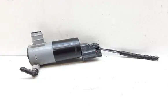 Volvo V40 Windscreen/windshield washer pump 120415A 109873 745118