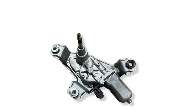 Dodge Durango III Rear window wiper motor 68229937AA