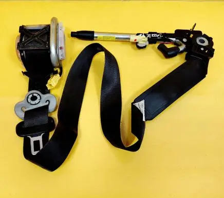 Honda Jazz Front seatbelt TSAF8EJ441