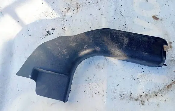 Opel Zafira A Other interior part 24411738