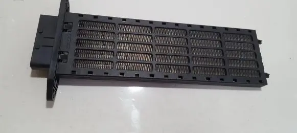 Dodge Journey Electric cabin heater radiator AA0134100350 AA013410-0350