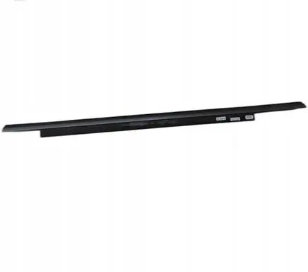 Audi RS6 C7 Trim molding 4G0853763B