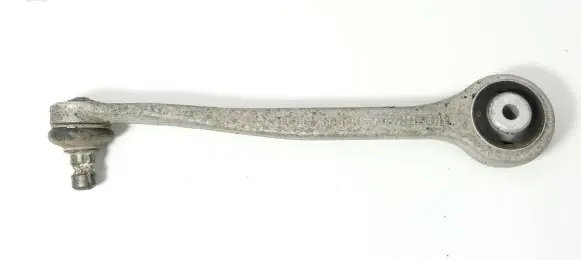 Audi A4 S4 B8 8K Front control arm