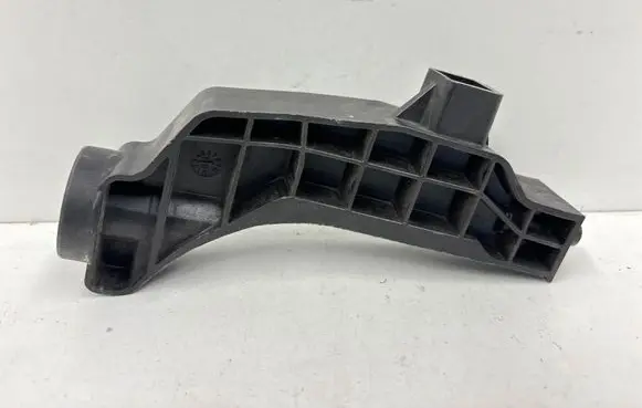 BMW M4 G82 G83 Radiator support slam panel bracket HF1334803 PPGF30