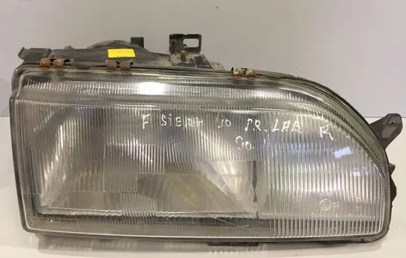 Ford Sierra Headlight/headlamp