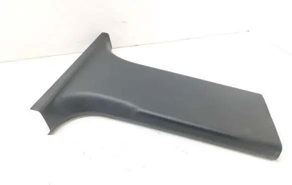 Audi A6 S6 C6 4F (B) pillar trim (bottom) 4F0867240 1055100030