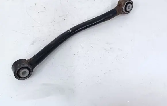 Dodge Durango III Rear control arm 830AD