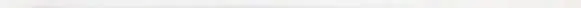 Mercedes-Benz E W212 Windshield trim A2126901082