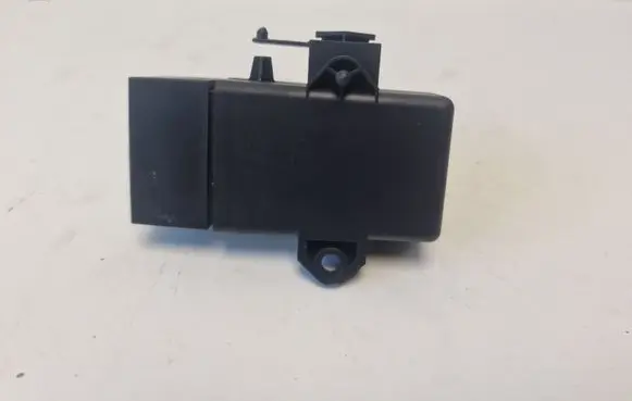 Volkswagen Polo V 6R Seat heating relay 6R0959772D