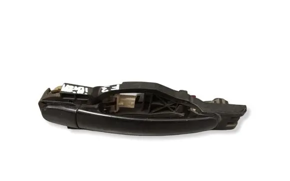 Seat Ibiza III (6L) Front door exterior handle 