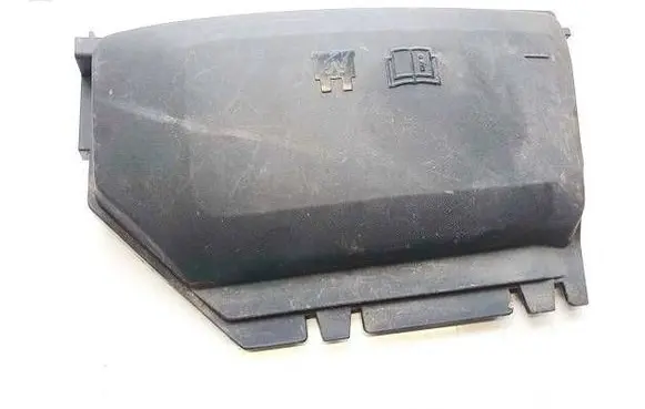 Land Rover Discovery Sport Fuse box cover hk7214a076bb hk72-14a076-bb
