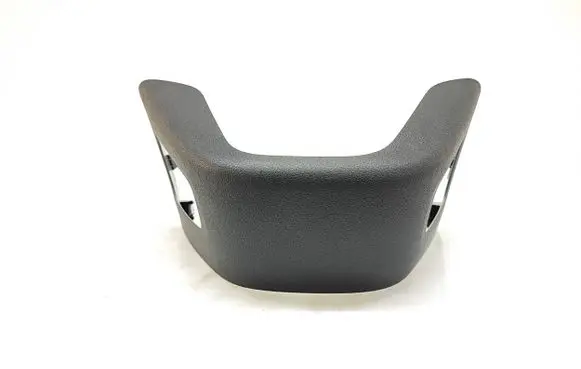Peugeot Partner III Other interior part 9820764177