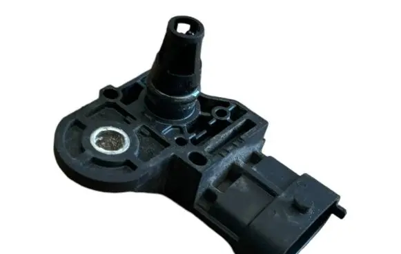 Ford Transit Courier Air pressure sensor BV619F479AA GE23A410 0261230281