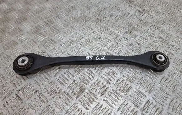 Audi A5 Rear control arm 4m0505425d
