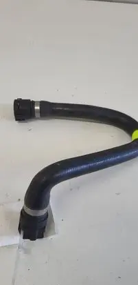 BMW 5 E60 E61 Engine coolant pipe/hose