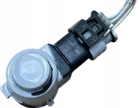 Mercedes-Benz E W212 Parking PDC sensor A2125420018