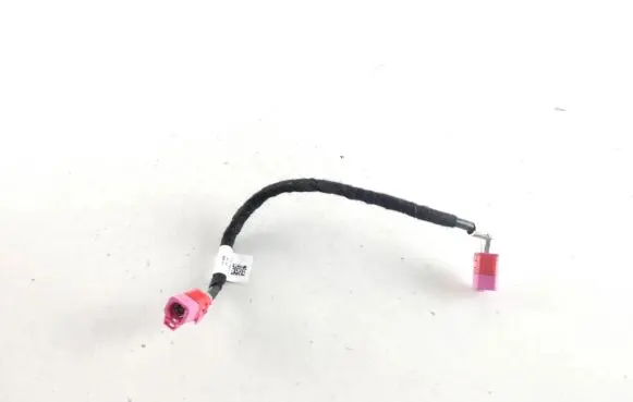 Dodge Challenger Other wiring loom 68303356AB