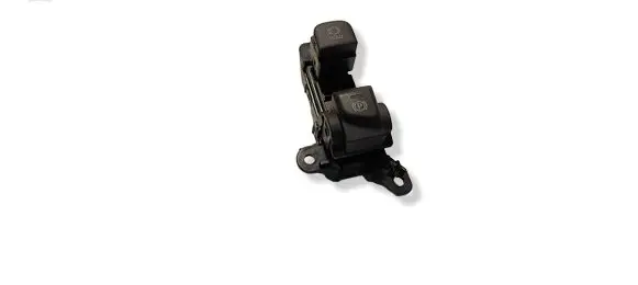 Toyota Yaris XP210 Hand parking brake switch 75P286