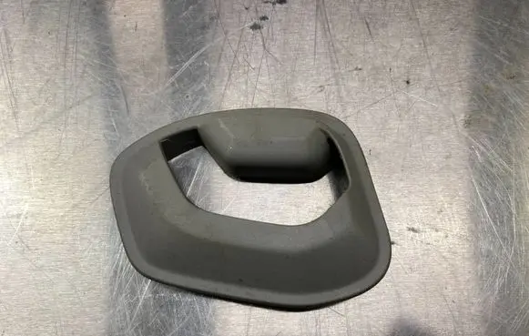 Volvo S80 Other interior part 9134220