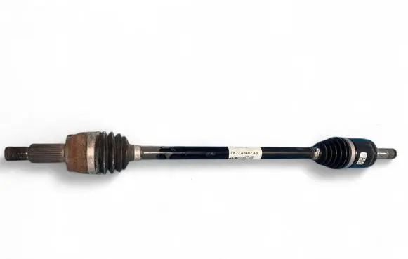 Jaguar E-Pace Rear driveshaft FK724B402AB J9C1483