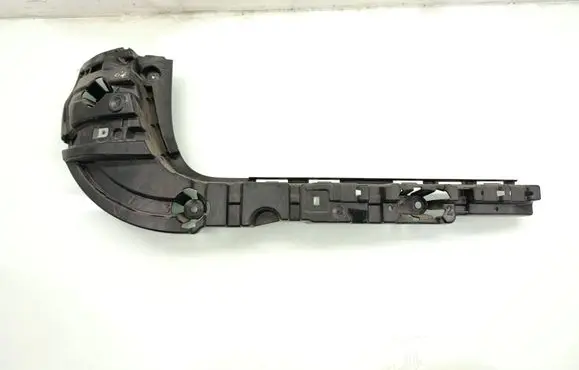 BMW X3 F25 Rear bumper mounting bracket 51127239883
