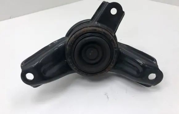 Hyundai ix35 Engine mount bracket 12B22B89291