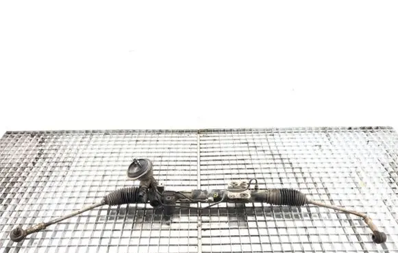 Mitsubishi Outlander Steering rack MN100314