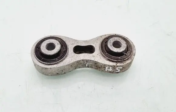Tesla Model S Rear control arm 102142200B