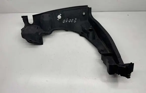 BMW X5 E53 Other engine bay part 8408769